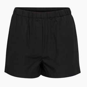 Aritzia Breeze Shorts